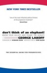 Don’t Think of an&nbsp;Elephant!
