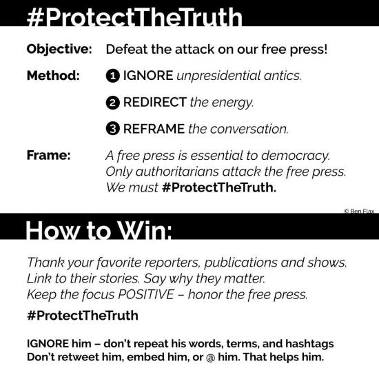 ProtectTheTruth